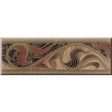 DACJA ZODIAK WRZOS 22.5X7.5