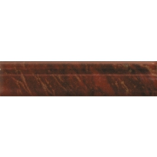 DUET DACJA BRAZ 22.5X5