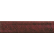 DUET DACJA WRZOS 22.5X5