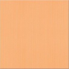 LORENA Orange 35x35