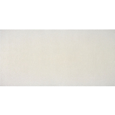 GRES SNAKE KREM REKT 29x59,3