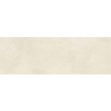 Victoria Beige 20x60 29217-15