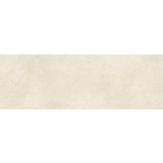 Victoria Beige 20x60 29217-15