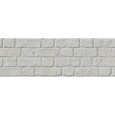 29218-0153 Microcemento Muro XL Gris 30x90 RT