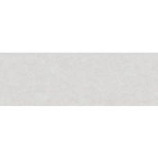 29218-16 Microcemento Blanco 30x90 RT