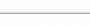 Victoria Listelo Inox 1x60 29217-11