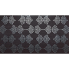 Adore Night Pattern 30.5x56