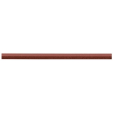 LDDR Dwell Rust Spigolo 10mm 1x20