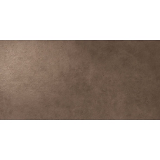Dwell Brown Leather 45x90 Lappato 45x90