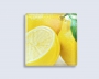 Толедо Fruits Лимон 20х20