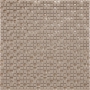 17752 Harmony Emphasize D.SERENE CREAM 30.5X30.5