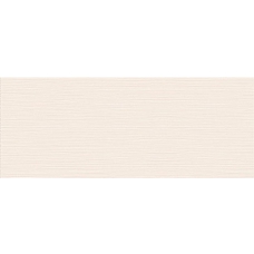 Amati Beige 20.1х50.5