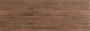 P3470851 Chelsea Nut 31.6x90