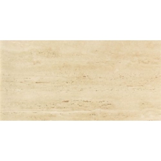 TRAVERTINE 1 59,8x29,8