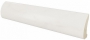 23104 Carrara Pencil Bullnoce 3x15