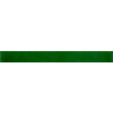 M00135F10001 LISTEL PLAT VERT ARTISANAL 2X20