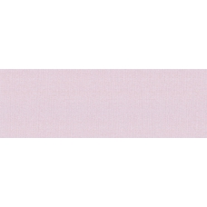 1064-0020 Ателье розовая 20х60