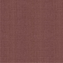 5032-0258 Ателье бордо 30х30