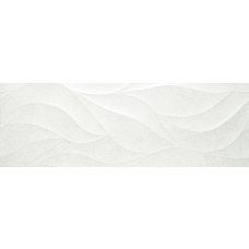 Decor Wind City Pearl 33,3x100