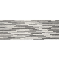 Decor Lamas City Grey 33,3x100