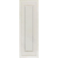 00815 ONYX BOISERIE 30X90