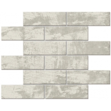 Venezia Bricks VZ01 38x30