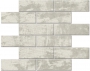 Venezia Bricks VZ01 38x30