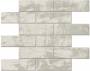 Venezia Bricks VZ02 38x30