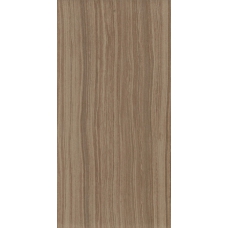 Vein A 36TO 30*60