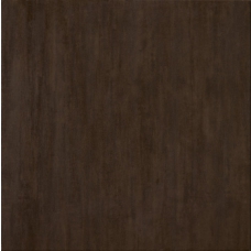 Koshi30T 30*30