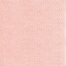 Miami ROSA 30x30