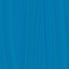 4247 N Салерно синий 40.2х40.2