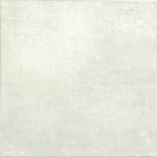 0156110 CEMENTO MODERNO Bianco 50x50 nat.