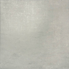 0156120 CEMENTO MODERNO Grigio chiaro 50x50 nat.