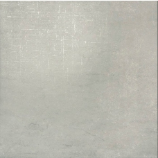 0156121 CEMENTO MODERNO Grigio chiaro 49,5x49,5 rett.