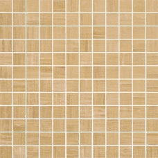 92484 Venezia Mosaico Gold 31,2x31,2