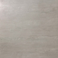 Mark Chrome Lappato 60x60