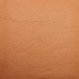 Экоклинкер Песочный скала 250х250х14