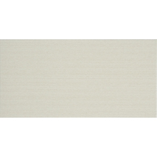 Dorati Siena/Beige 25x50