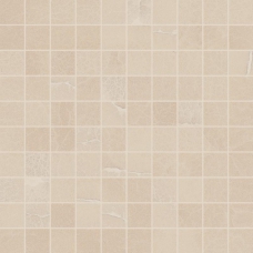 600110000210 CHARME EVO ONYX MOSAICO 30,5х30,5