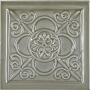 ADST4031 Relieve Vizcaya Eucalyptus 14,8х14,8