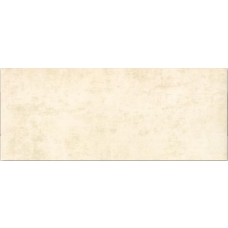 Tango Beige 25x60