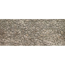 Decor Lita Acero 25x60