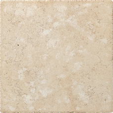 HSF 1 Beige 15x15