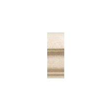 600090000259 NL-STONE IVORY LONDON A.E 2х5