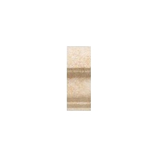 600090000260 NL-STONE ALMOND LONDON A.E 2х5