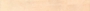 Tabica Beige Siena 15x120