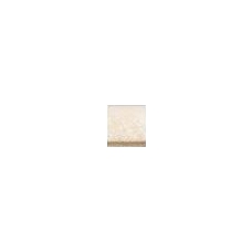 600090000265 NL-Stone Ivory Spigolo A.E. 1х1