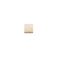 600090000266 NL-STONE ALMOND SPIGOLO A.E 1х1