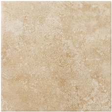 610090000993 NL-STONE ALMOND TOZZETTO 7,2х7,2